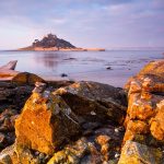 How to photograph in low light without a tripod