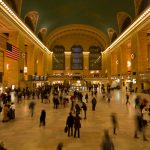 Architctural photography for beginners