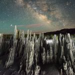 Tips for beautiful Milky Way photography