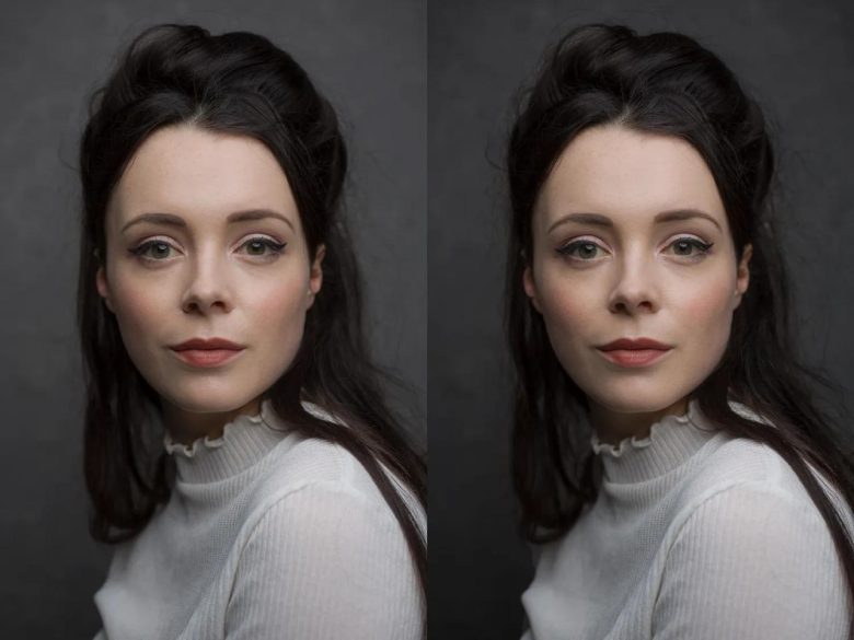 Camera Raw Filter The Ultimate Guide LensWisdom