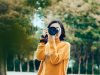 How to improve your photography