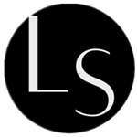 LensWisdom