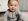 Newborn photography tips