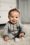 Newborn photography tips