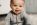 Newborn photography tips