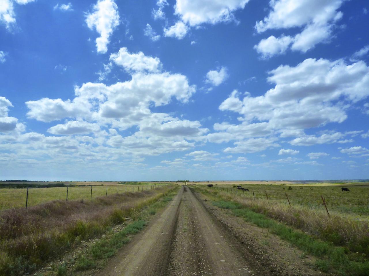 Road trip photography tips